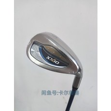 男士高爾夫球桿 S杆 碳素SR硬度 容錯致遠飛行, 長度跟度數請留言給賣家, 1度