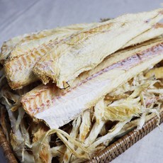 [모든반찬] 황태, 1개