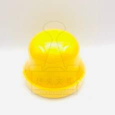 【好夾文具】骰盅 骰子 吹牛骰盅 吹牛骰子 吹牛遊戲 激爆骰子樂 CASINO (附贈5顆骰子) 塑膠 木頭, 黃色 骰盅 附贈5顆骰子, 1個