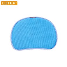 COTEX-C-air 嬰兒枕