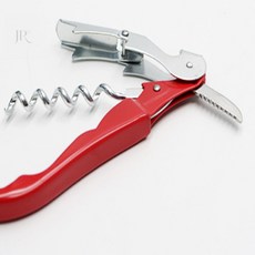 리치썬샵 컬러 와인오프너 와인개봉기