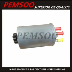 디젤 연료 필터 31390-H1970 HDF924 for Hyundai Terracan 2.9L 2001 - Ford Focus Kyron 2.0 Rexton Rodi