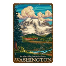 빈티지 감성 인테리어포스터 레트로 시티팝 디자인 벽장식 홈데코 예쁜 감성포스터 대형포스터 빈티지포스터샵 엔틱소품 활용 거실장식, YD9230EJ