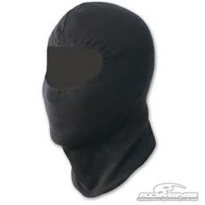 코미네 오토바이 방한 용품 마스크 바라클라바 겨울 두건 넥워머 09-003, 02_그레이, 1개