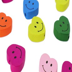 빅코난 비즈 비즈팔찌만들기, 곰돌이