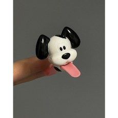 莫無極 HG狼王玄武配色 帶巨爪套件 拼裝模型 板噴塗裝 機甲1/144 生日禮物, 1個, 補寄鏈接