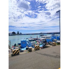 暑假的小浪漫時光精油組合，天然植物萃取，多款香氛自由搭配，營造夏日浪漫氛圍, 1個