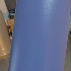 자석 화이트보드 출입문 붙이는 현관 가정용 시트지 일정, 무백지 자석 다크그레이 90x200cm