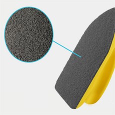 행복득템 가죽 클리너 가죽닦는법