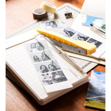 小型切割板 照片裁切 文書辦公 文件裁切 偶像周邊 大頭貼 照片裁切機