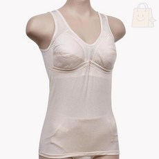 쏘굿픽 캡나시 브라런닝