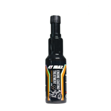포티맥스 오토바이용 엔진코팅제 100ML, 가솔린/휘발유, 1개