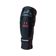 NANKAI SDW-3058 CE認證 護膝, 1套