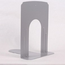 AS코리아 책 고정대 SET MB110 2개입 1(개) 5651PN