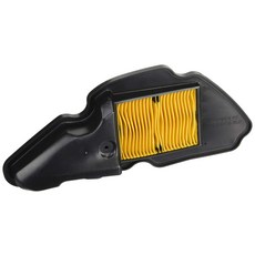 키타코 (KITACO) 에어 클리너 요소 K-PIT 주머 (FI 자동차) 70-341-11350, 1개