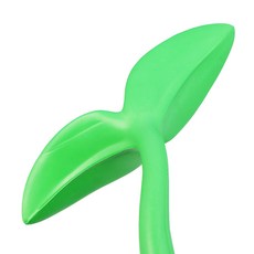 액세서리 438602 자동차 새싹, 단품, 단품