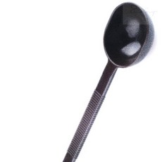 틴틴 커피 파우더 계량스푼 10G계량스푼