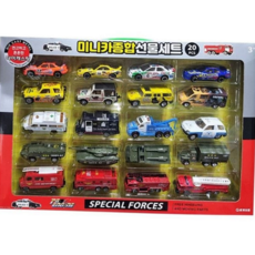 유아 장난감 자동차 다이캐스팅 미니카 경찰차 어린이 장난감 자동차 소방차 군용차 레이싱