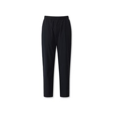 매장정품 탑텐 TOPTEN 남성) 수퍼스트레치 스트레이트 팬츠_MBG5PT1258 MBG5PT1258 515133