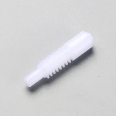 2007-2013 Mazda 2 POWER 접이식 사이드 뷰 미러 전동 모듈 기어 후프 PCB 보드 조립 자동차 액세서리 RL, 07 worm OEM