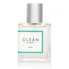 클린 클래식 레인 EDP, 1개, 30ml