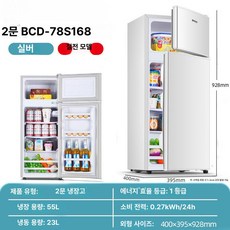 차량용아이스박스 택배용아이스박스 올리빙 차량용아이스박스25리터 차량용냉장고 캐리어아이스박스 이글루아이스박스, 기본, 실버 더블 168 절전 1 등급