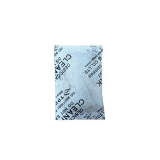 실리카겔 10g 40개 부직포 제습제 습기제거제 방부제 가정용 산업용