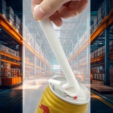 캔 오프너 병따개 손톱깨짐방지 따기