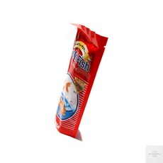태민상점 금붕어 비단잉어 색상영양사료 100g 관상어