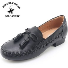 비버리힐즈클럽 퍼스트 W(BVFIRW-019)_블랙 2516451