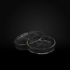 90mm 유리 샬레 세포 미생물 곰팡이 세균배양 관찰 연구실 초등 페트리 실험실 수업 실험