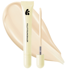 킬릿 퀵&이지 파운실러 9종, 레몬, 1개