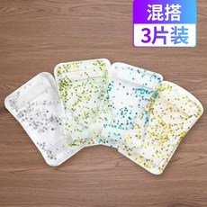 폰쿨러 스마트폰 아이스팩 케이 부착형 냉각 얼음 등받이 블루3매 쿨링팩 2 패치, M. 쿨링 패치 혼합팩  3개입 지속적인 쿨링 효과 재, M. 쿨링 패치 혼합팩  3개입 지속적인 쿨링 효과 재