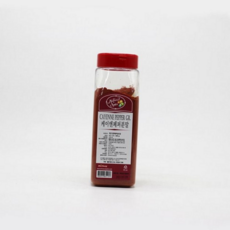 카이엔 페퍼 분말 음식용 칠리 향신료 카옌 페퍼 조미료 고춧가루 고추가루 양념용 양념