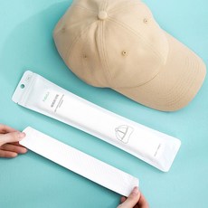 일회용 땀 흡수 패치 10매입 ELS-069maj6+8tTh