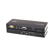 ATEN CE750A USB KVM 訊號延長器, 1個