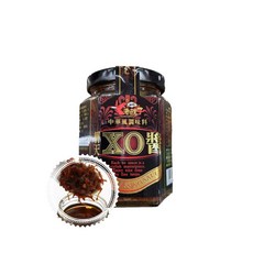 [오늘의 아시아푸드] 당나귀 XO소스 180g, 1