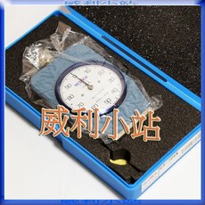 TECLOCK 橡膠硬度計 GS-706N / GS-706G 日本製, 1個, GS-706N 附發票