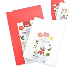 중량 바늘저울 20-50kg 주방도구 야채도마, 베이직 소