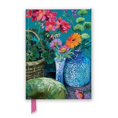 Nel Whatmore:A Few of My Favourite Things (Foiled Journal), Nel Whatmore, Flame Tree Studio(저), Flame Tree Publishing Co Ltd