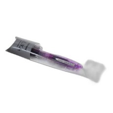 컬러 만년필 관리 필기구 색상 필기감 인기 제품 그림+그릿커머스Shop, 빠른배송