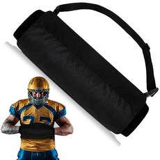 Yaomiao 축구 핸드 워머 블랙 스포츠 겨울 파우치 머프 남성 여성 청소년 야외 선물 액세서리 285893 8609319376