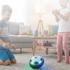 디디몰 에어축구공 고양이공놀이