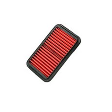 몬스터 스포츠 에어 필터 POWER FILTER PFX300 SD9A 스즈키 터보 차