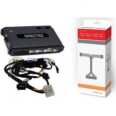 플러그 앤 플레이 원격 시동기 T하니스 호환 20062016년 선택된 BuickCadChevyGMCSaturn, 플러그 앤 플레이 원격 시동기 T하니스 호환 20062