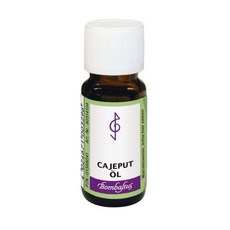 龐貝士Bombastus《57健康酮學彙》德國原裝進口精油套組，健康酮體飲食指南, 白千層精油10ml