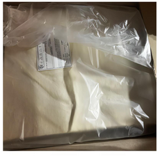 서울식품 BNK 사각파이시트 생지, 8kg