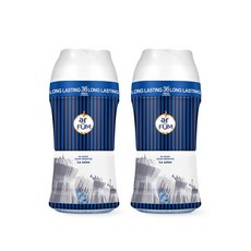 아로퓸 메모아르 향기부스터 라세느 150g, 2개