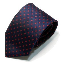 찰스톤 셔츠 넥타이 수트 정장 잡화 선물 신사 구두