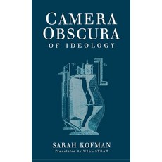 (英文圖書)Camera Obscura: An Archeological Survey from the Paleolithic to the Iron Age 精裝版, Cornell University Press, 英文